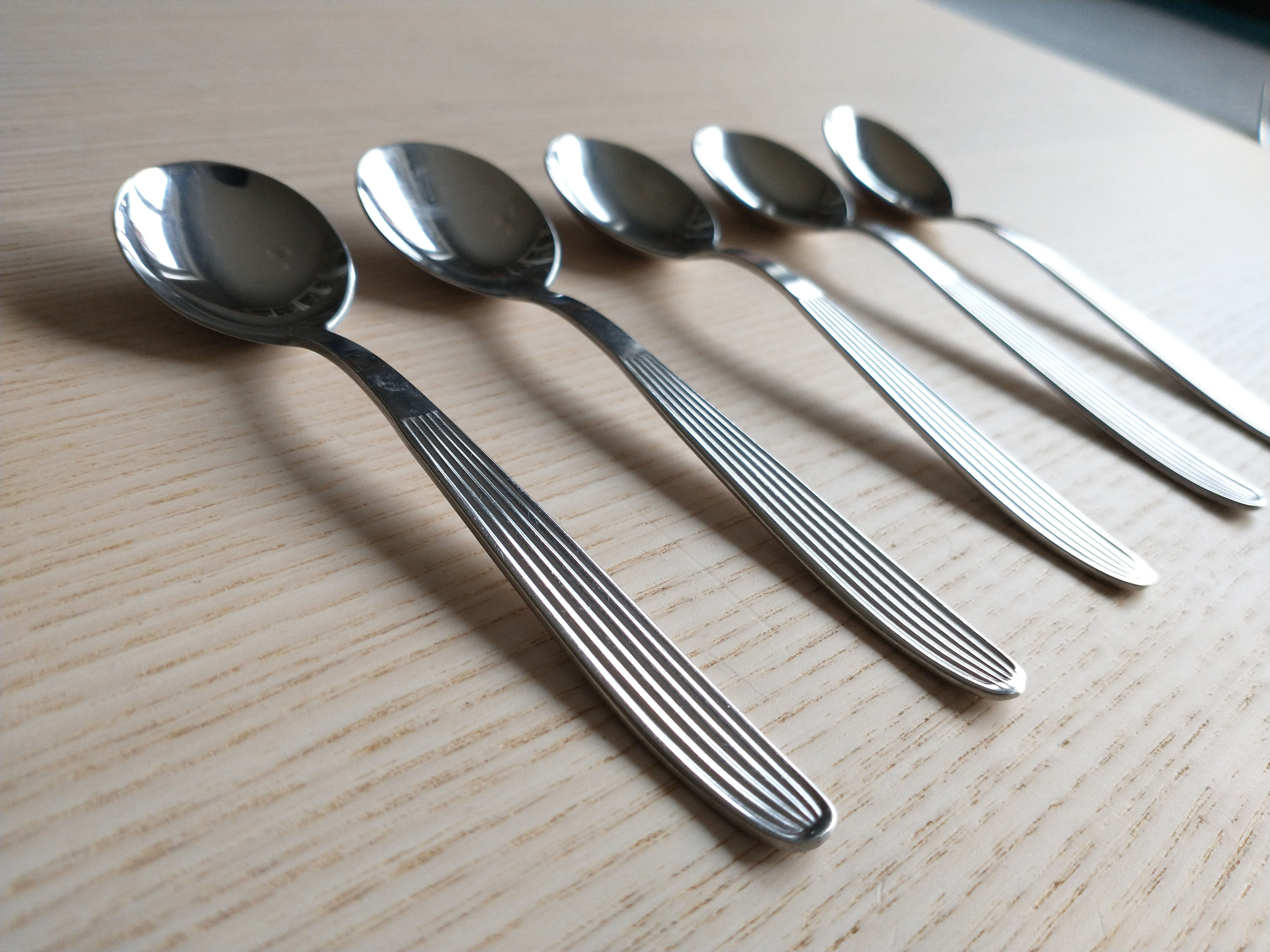 Kaj franck flatware - Etsy 日本