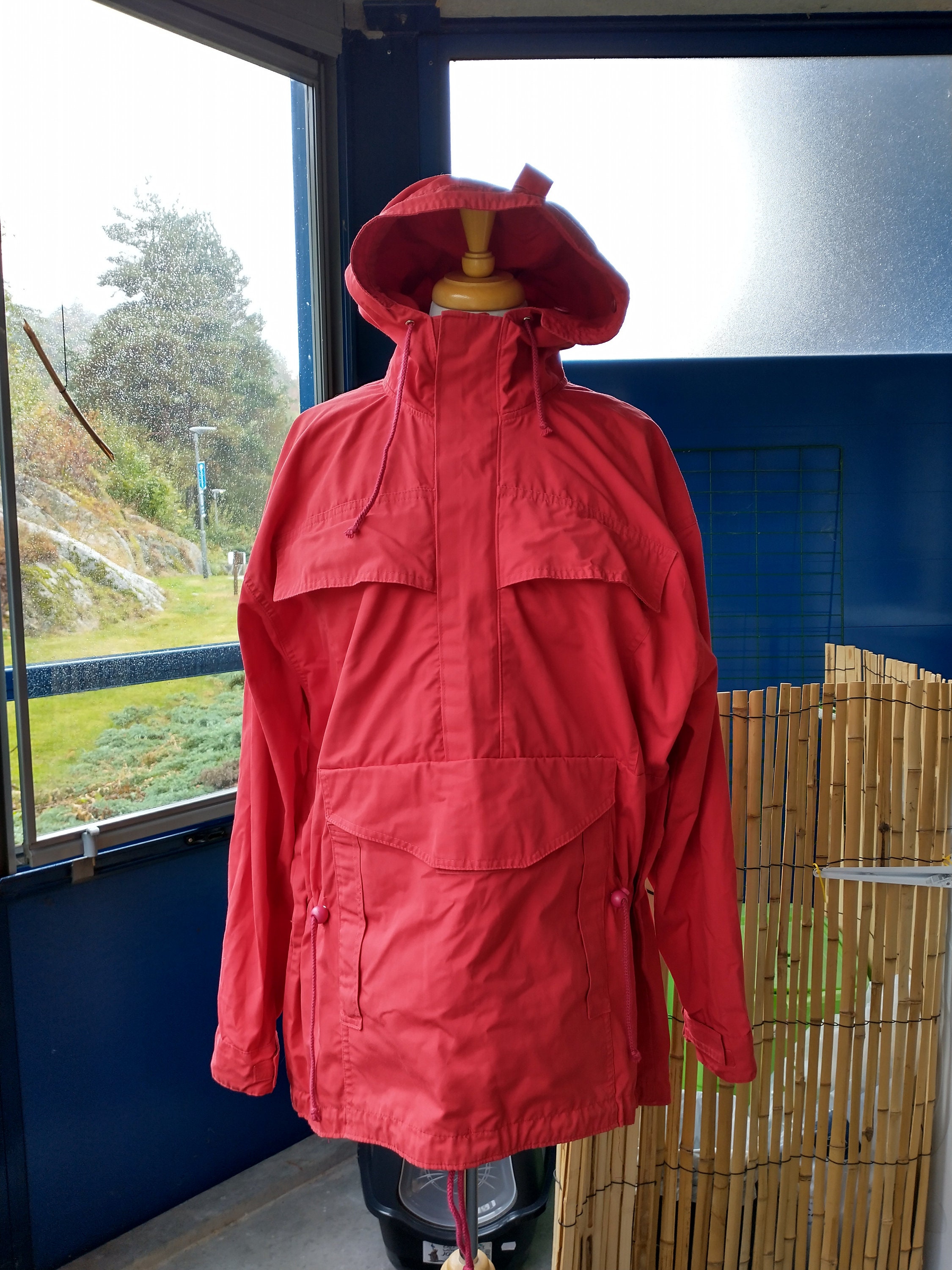 新品 ART traction SPORTOGS Satokibi 半袖 シャツ｜メンズ