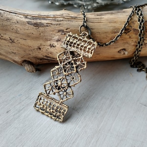 Pentti Sarpaneva Finland, Mid-Century Scandinavian Pendant