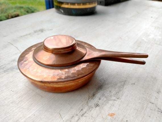 調理器具 STOCKLL NETSTAL SWISS MADE Stockli Netstal Swiss Made, Copper Burner, Camping, Fondue - Etsy
