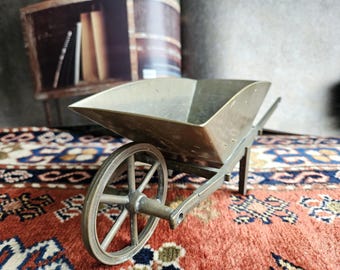 アンティーク手押し車 - Etsy 日本
