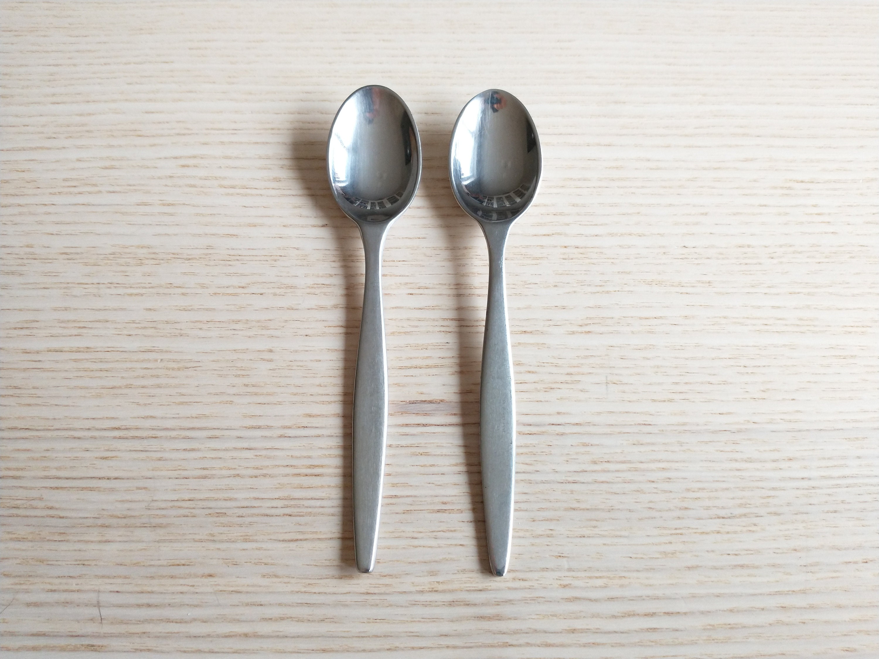 とっかり　Norstaal社（ノルウェー）の「Inka」 とっかり Norstaal社（ノルウェー）の「Inka」 Norstaal Norway - Etsy