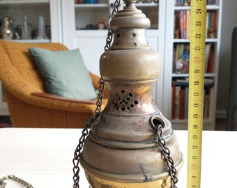 アンティーク 香炉 il_340x270.4054834568_6w74.jpg