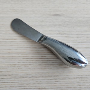 Philadelphia Butter Cream Cheese Gift / Butter Knife