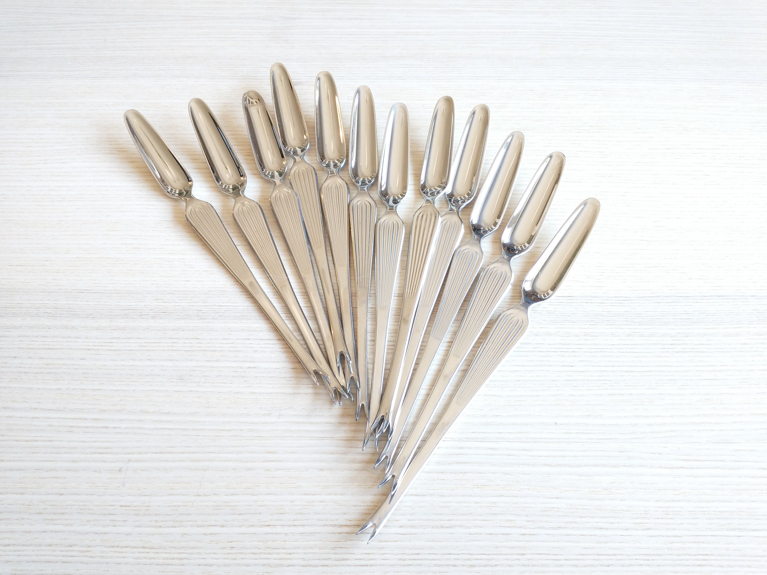 Kaj franck flatware - Etsy 日本