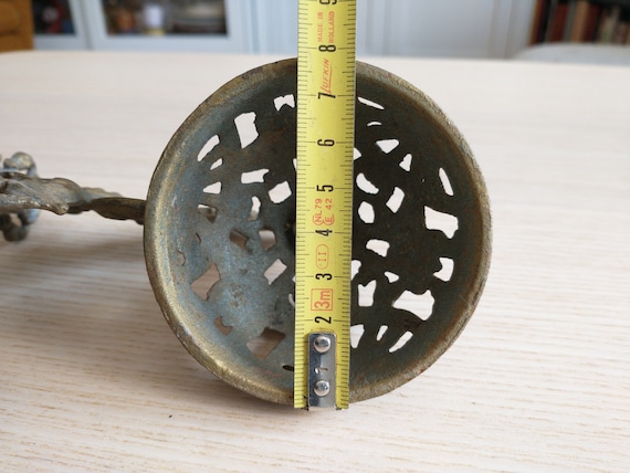 アイアン壁飾り 壁掛け 燭台 ビンテージ アイアン壁飾り 壁掛け 燭台 ビンテージ モダンな壁掛けランプ