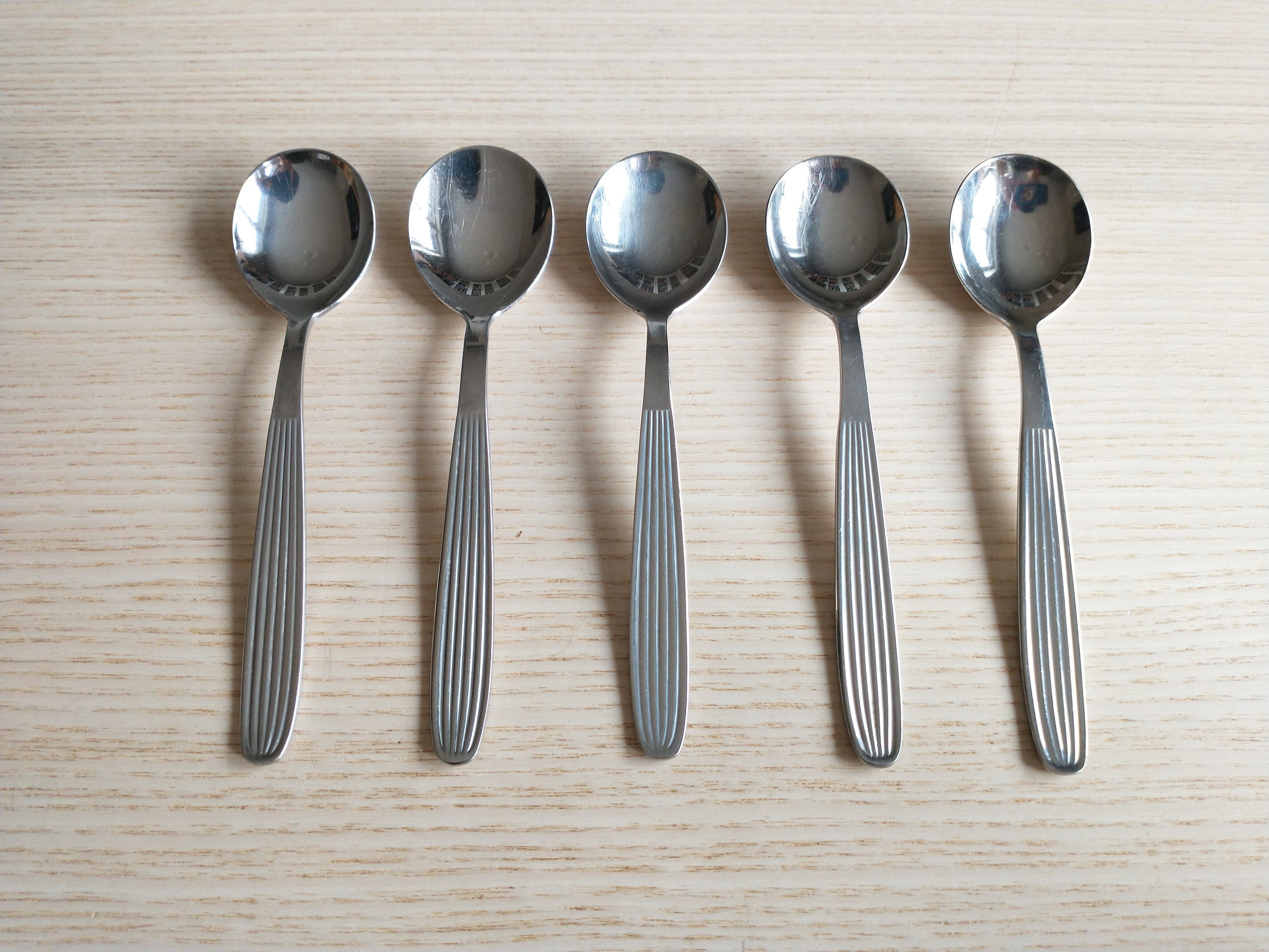 Scandia Hackman - Etsy Scandia Hackman - Etsy