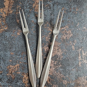 とっかり　Norstaal社（ノルウェー）の「Inka」 Norstaal Norway - Etsy
