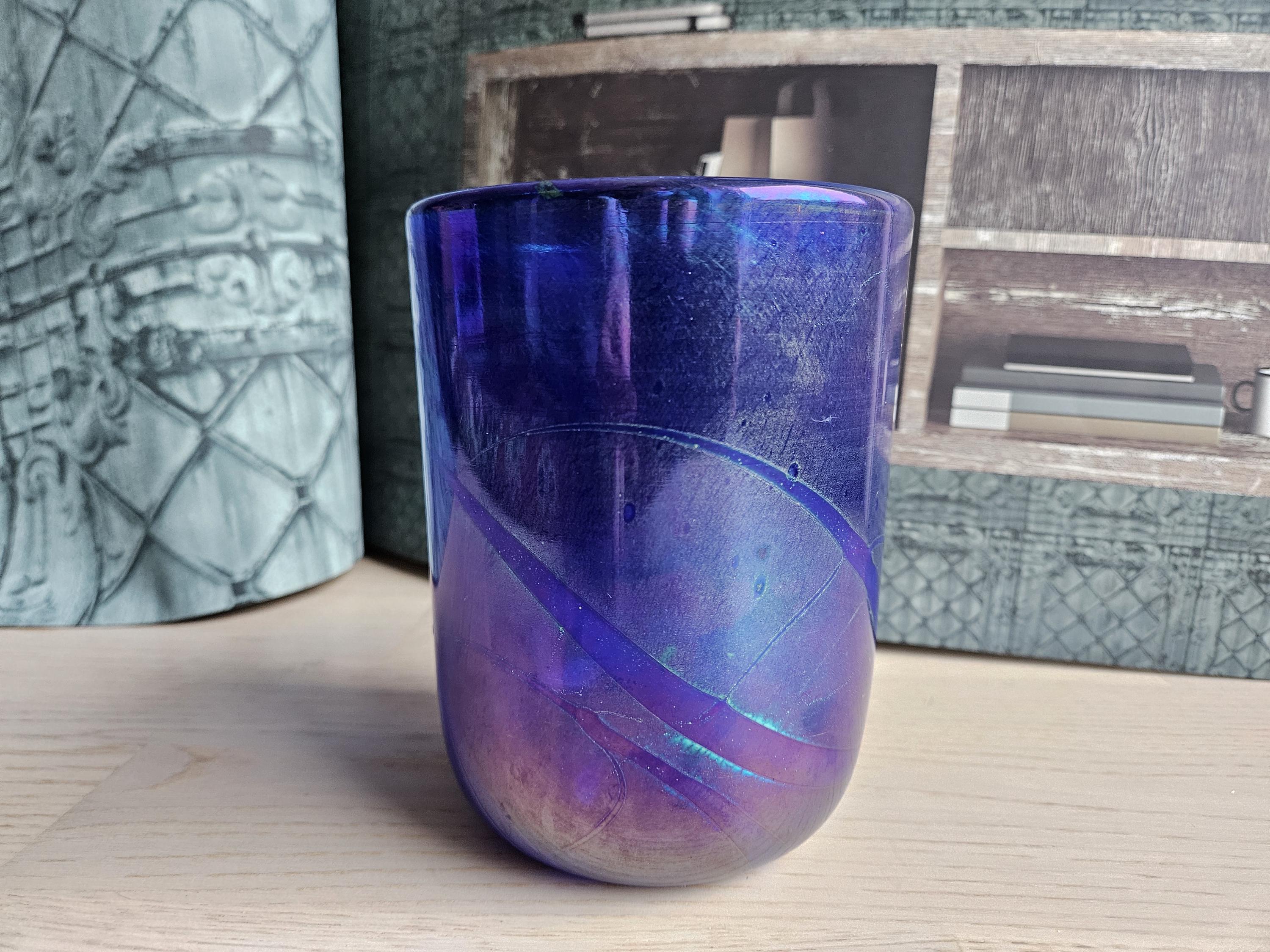 Alum Bay Glass - Etsy UK