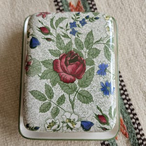 Zeller Keramik Germany Butter Dome/Vintage Butter Serving/Wedding Gift