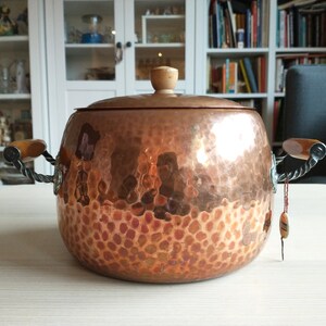 Stockli netstal - Etsy 日本