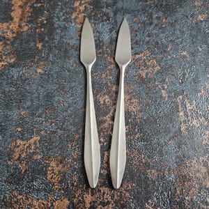 とっかり　Norstaal社（ノルウェー）の「Inka」 Norstaal Norway - Etsy