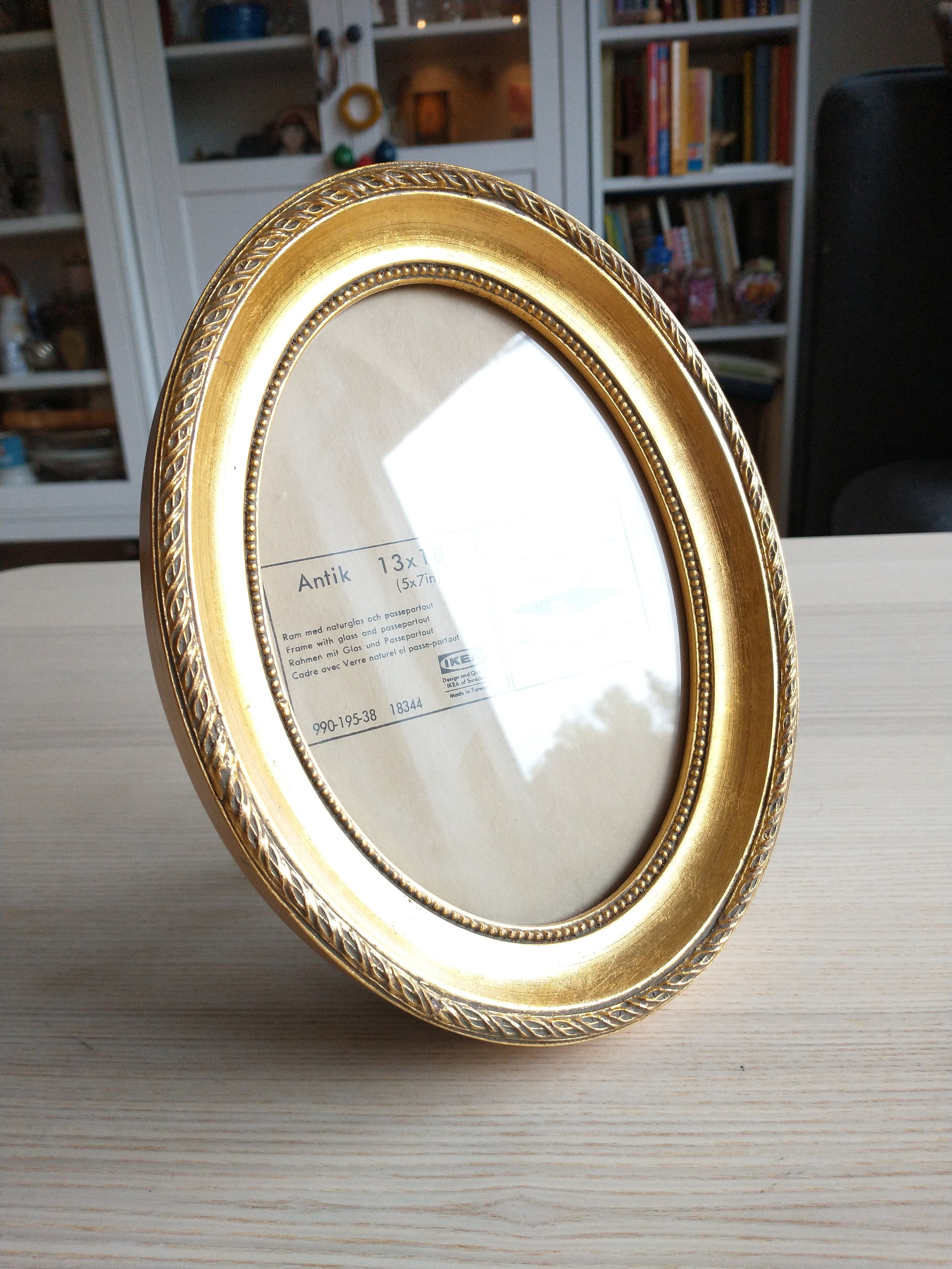 Sofort Spanne Wenige bilderrahmen ikea Offen Zeitgenössisch Freund