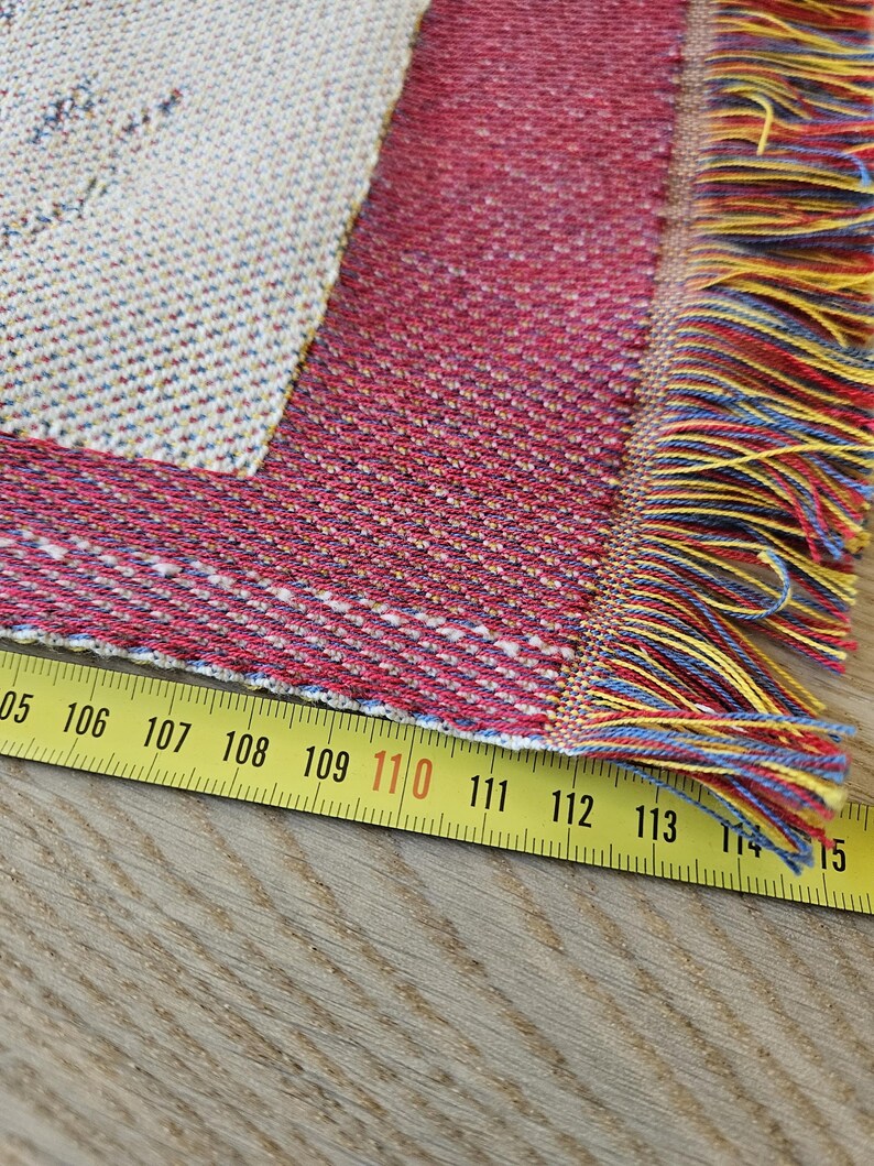 Ekelund Table Runner - Thumbnail 4