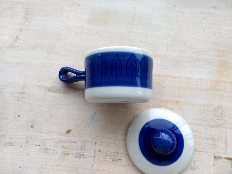 ANCIEN ENSEMBLE SUCRIER Et Pot A Lait England EUR 9,90 - FR