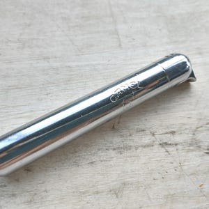 Kamel Feuerzeug, Stift Feuerzeug, Geschenk für Ihn, Vintage Feuerzeug