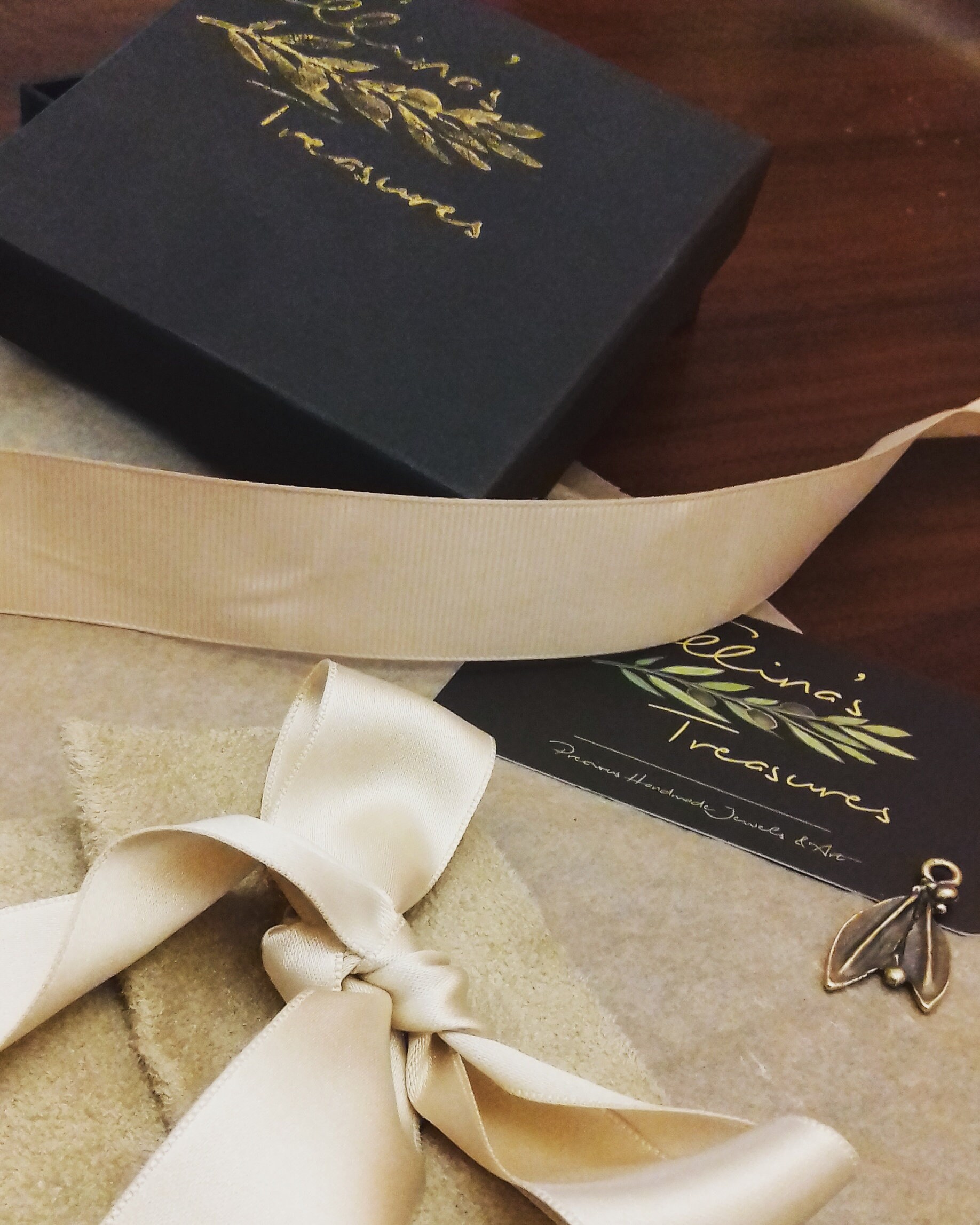 Gold Snake Anklet Bracelet Serpent Women's Anklet Hollow Etsy