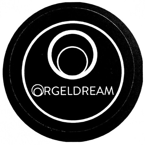 Orgeldream - Etsy