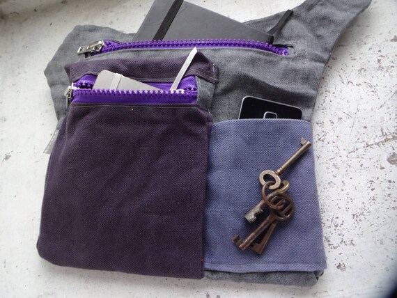 babywearing bag