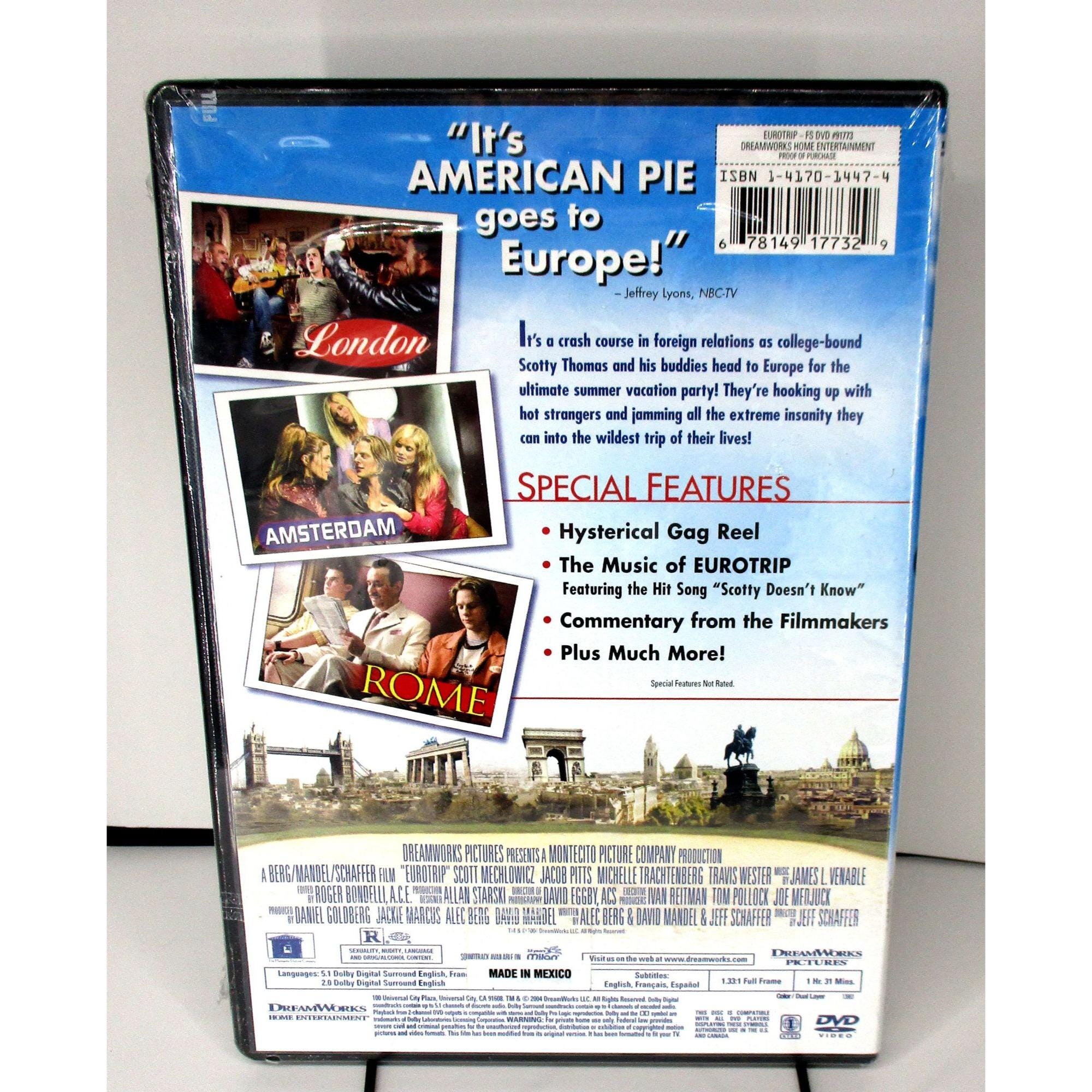 その他 Once Above a Time Live in Europe 2004 / [DVD] Steve Hackett – Once Above A Time – DVD (DVD-Video, NTSC