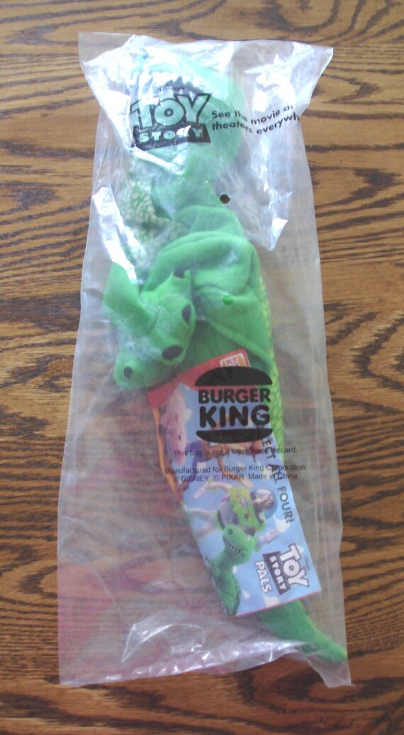 disney dinosaur plush