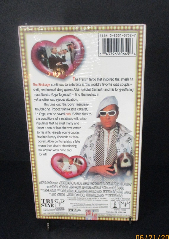 ピーク☆フリークス　VHS Amazon.co.jp: エクソシスト3(字幕スーパー版) [VHS] : ジョージ・C