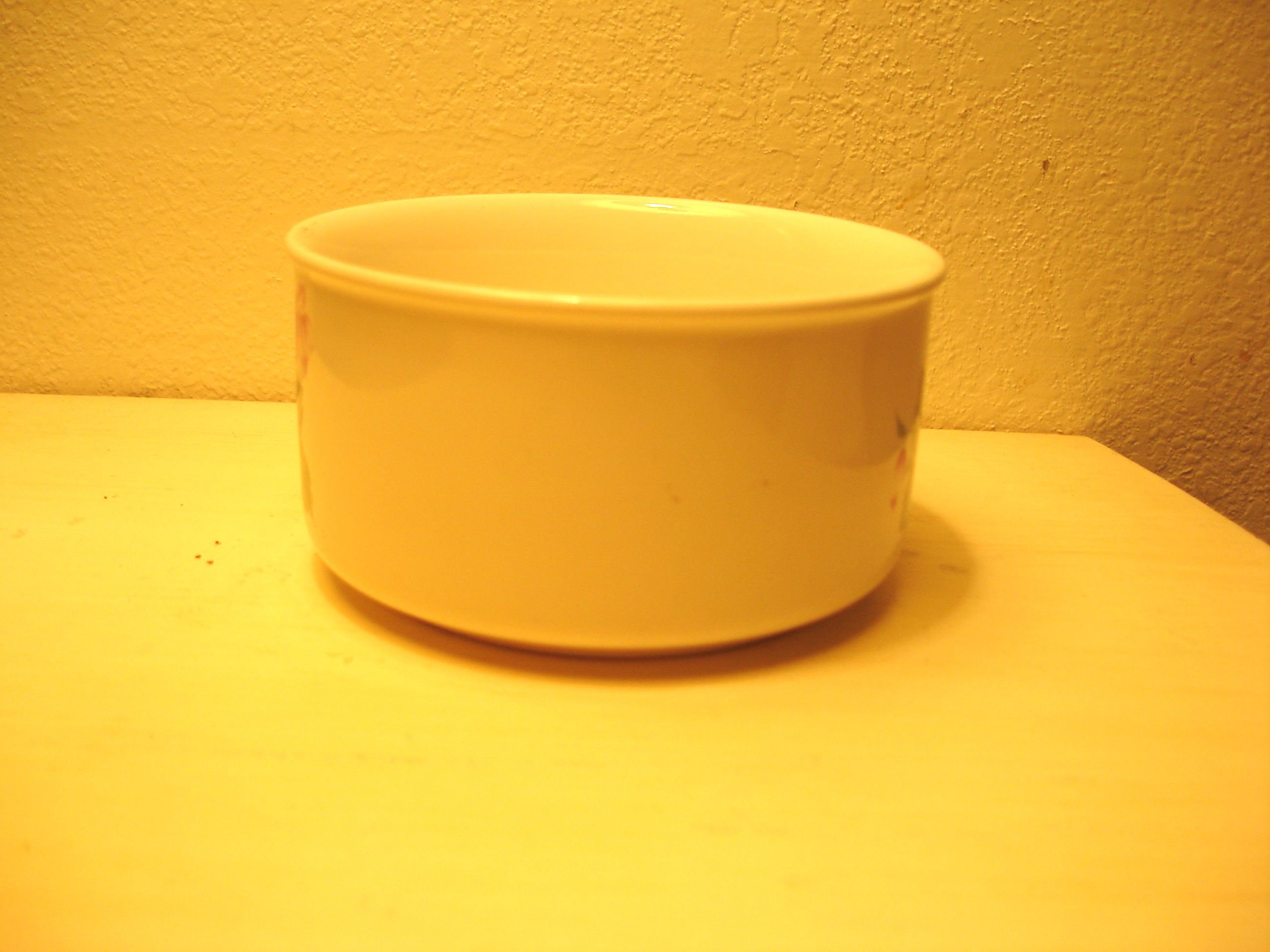 Vintage Zojirushiceramic Rice Bowlprincess Flowerdays of Etsy