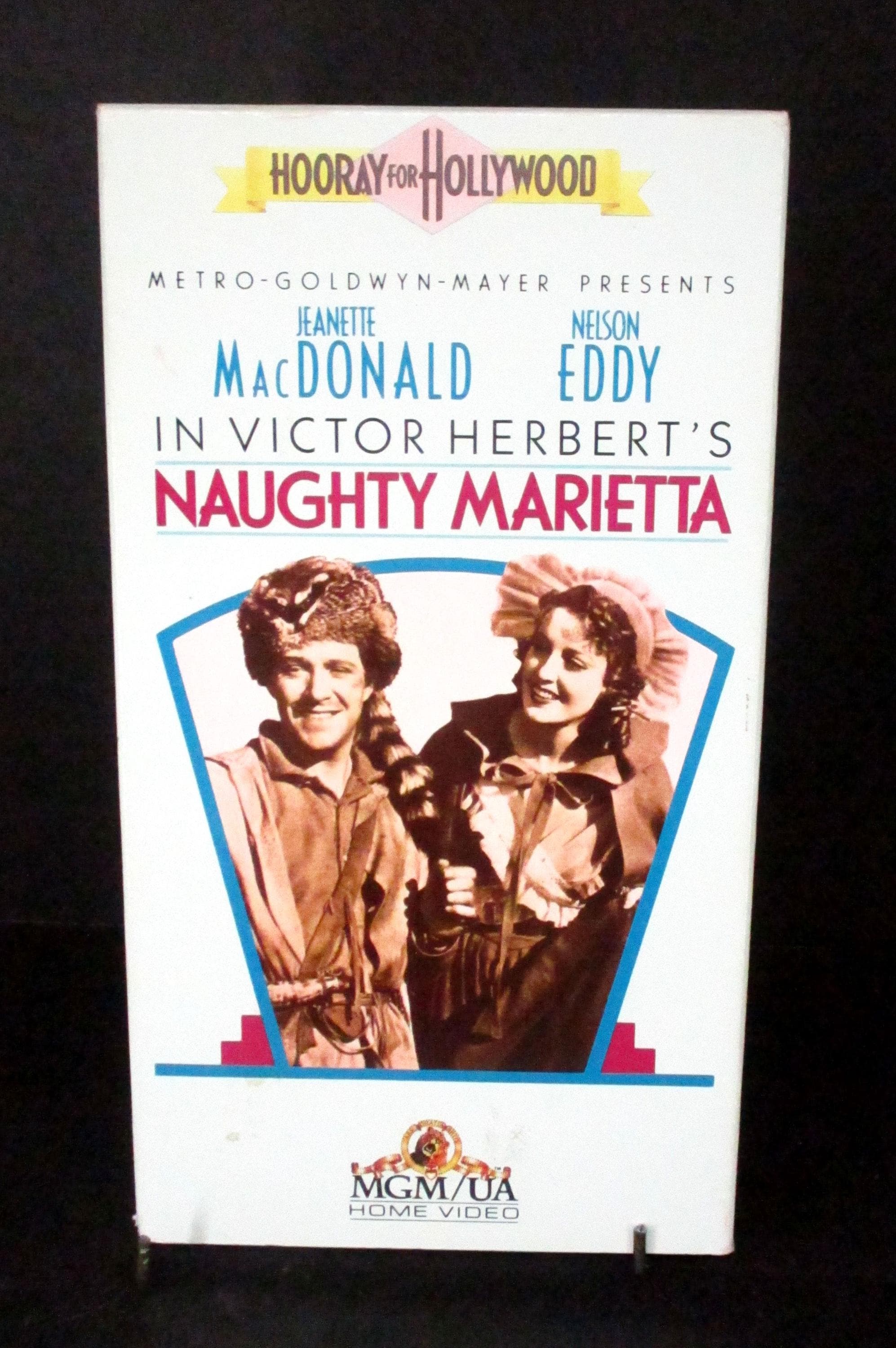 Judy Garland Scrapbook [VHS]