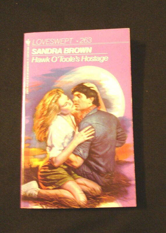 Taschenbuch-Dating