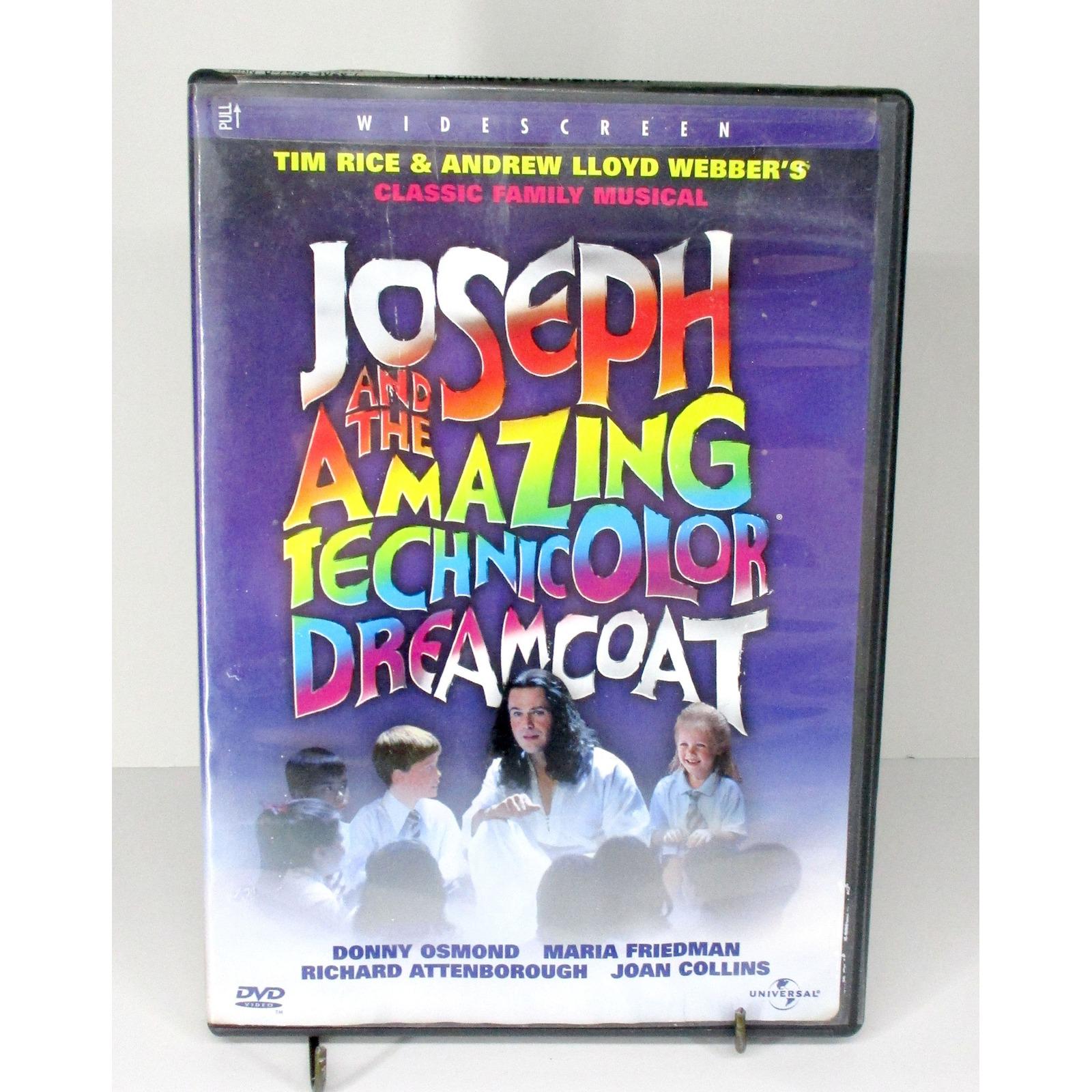 その他 Biography: The Osmonds [DVD] Inside the Osmonds (2001) DVD The true story behind The Osmonds!