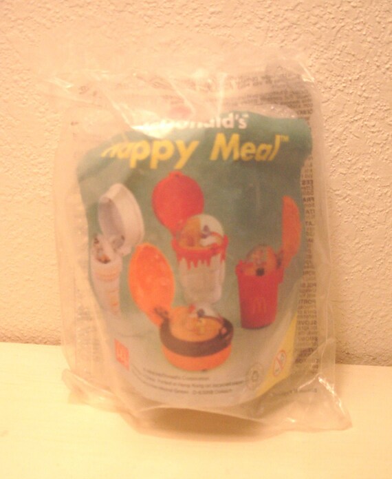 spring loaded pop up toys