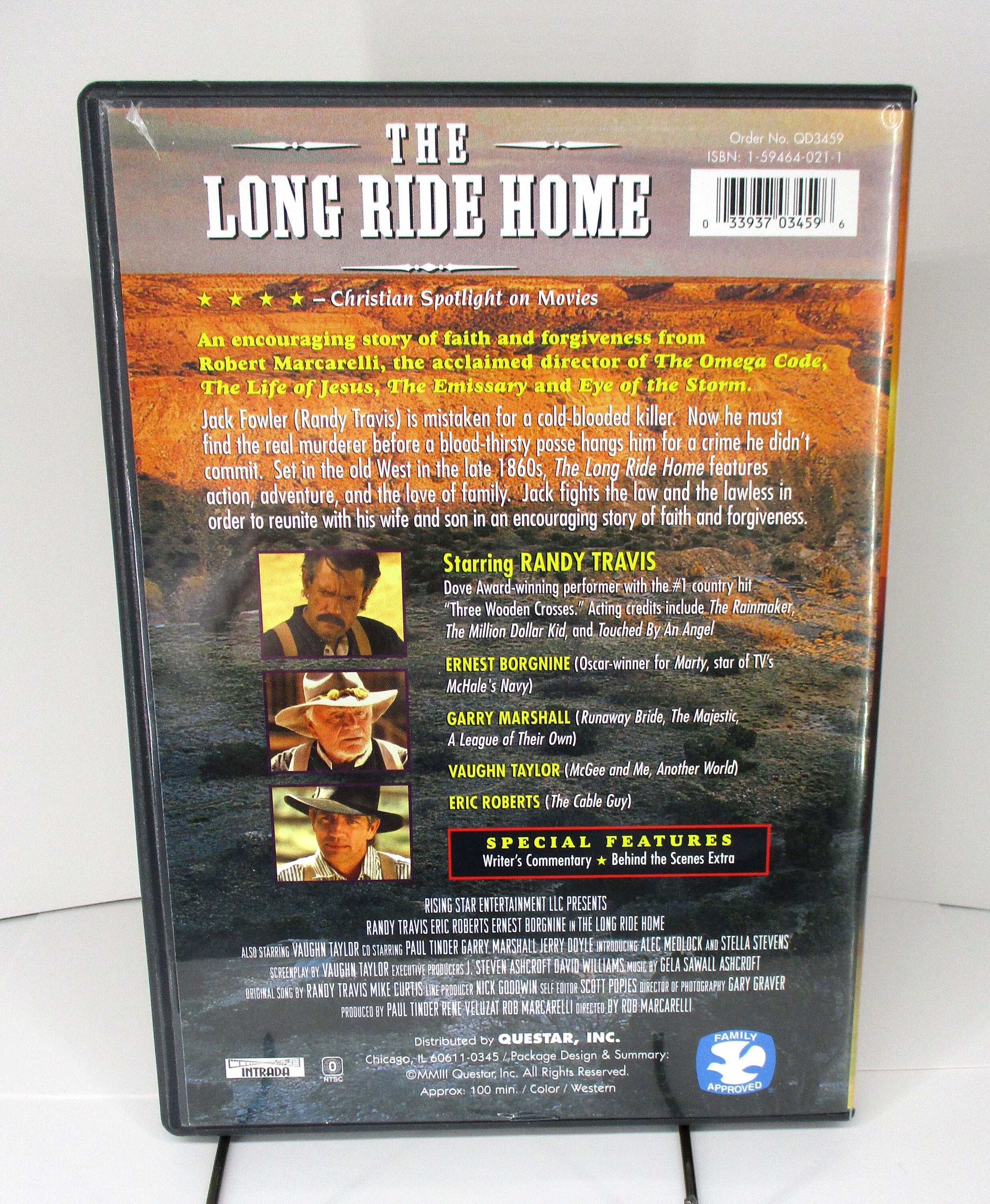 村越弘明 60th Anniversary ROCK ROAD TRIP DVD 村越弘明 60th Anniversary ROCK ROAD TRIP DVD D0339】ROCK