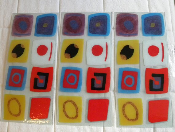 Ikea Vintage Design Gyllen Wandlampen Etsy