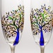 see more listings in the Champagne Glasses section