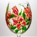 see more listings in the Wine glasses  section