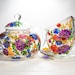 see more listings in the Teapot Set Cups Saucers section