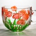 see more listings in the Mugs section