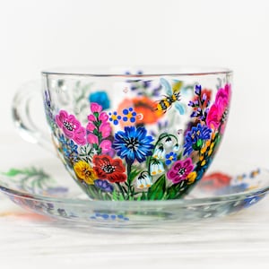 Noritake China 5802 Arlene - Etsy