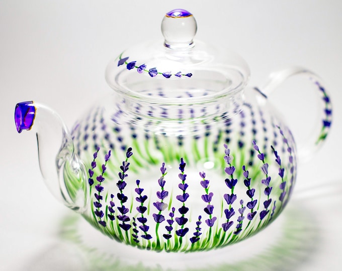 Highly Detailed Dalek Teapot Handmade Ceramic Sculptural Etsy