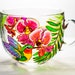 see more listings in the Mugs section