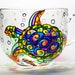 see more listings in the Mugs section