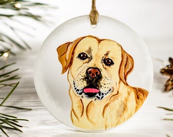 Pet Lovers Gifts 