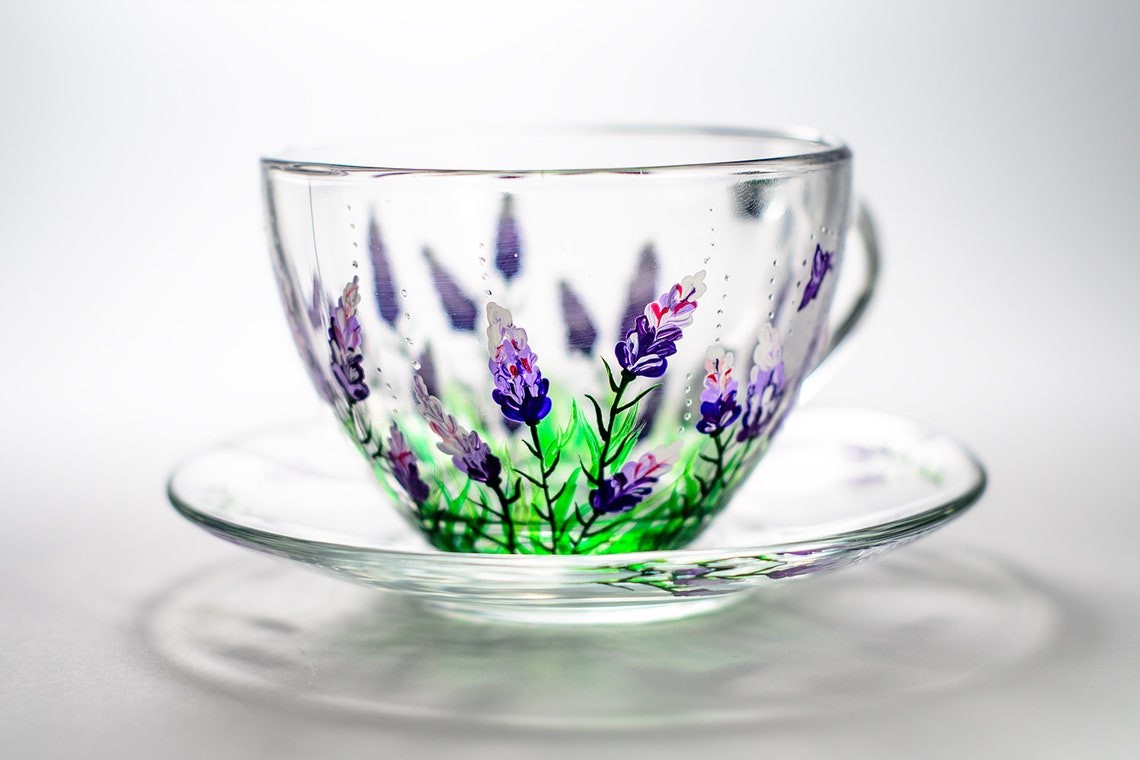 Bride Tea Cup and Saucer Custom Tea Cup Wedding Teacup | Etsy