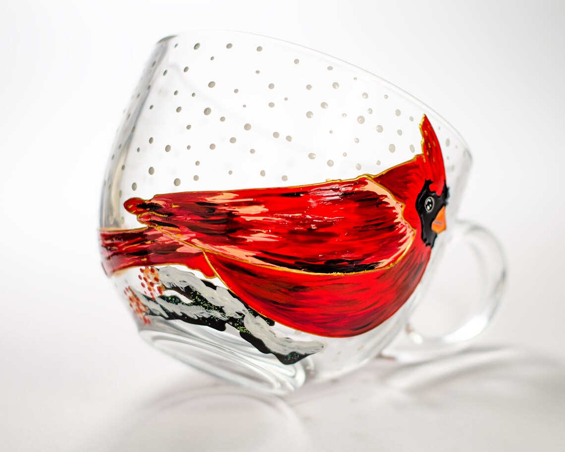 libbey stemless flute