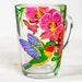 see more listings in the Mugs section