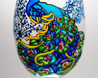 aerb clothes steamer