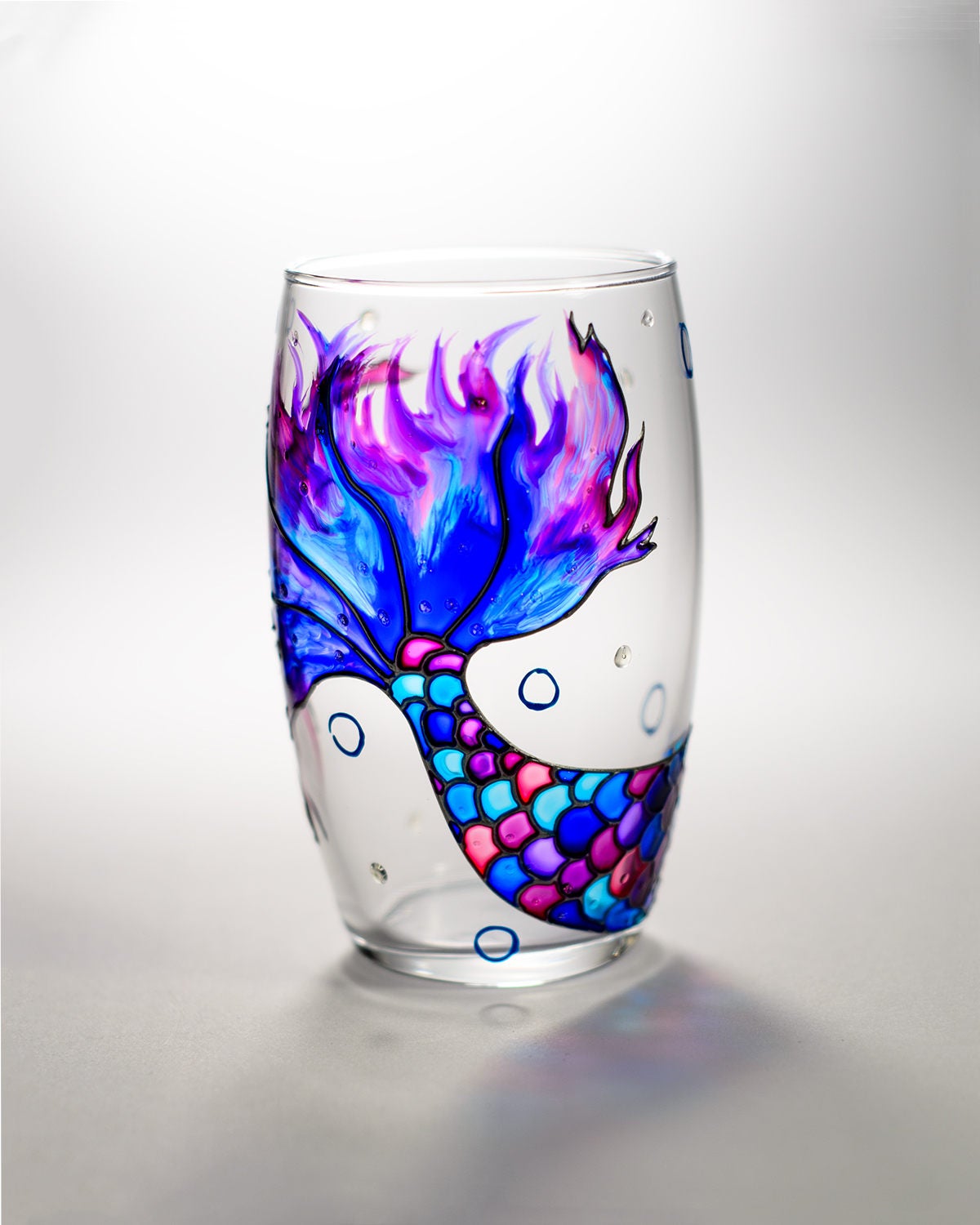 Get Ozeanthema mittel For Free Ozeanthema Mittel