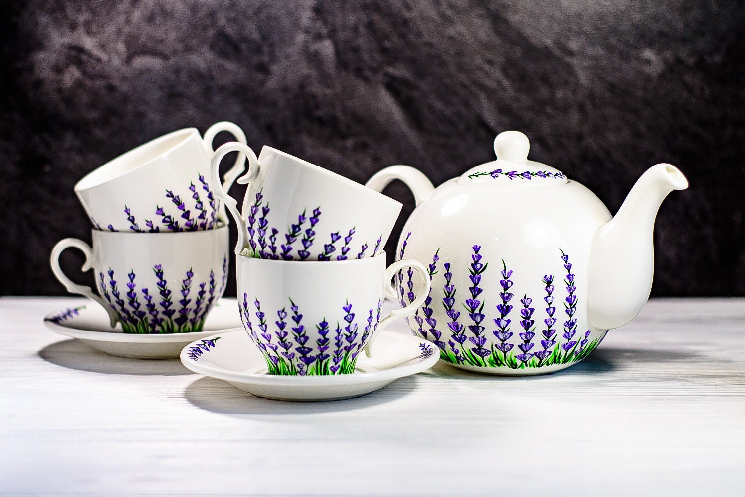 Teapot Painting Ideas Ubicaciondepersonas cdmx gob mx teapot-painting-ideas-ubicaciondepersonas-cdmx-gob-mx