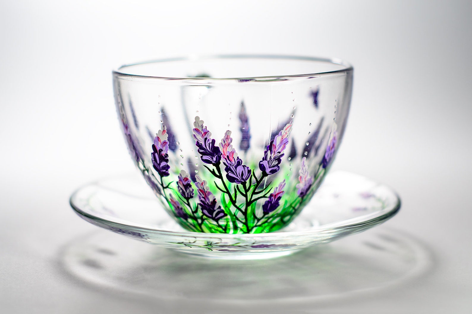 Bride Tea Cup and Saucer Custom Tea Cup Wedding Teacup Etsy