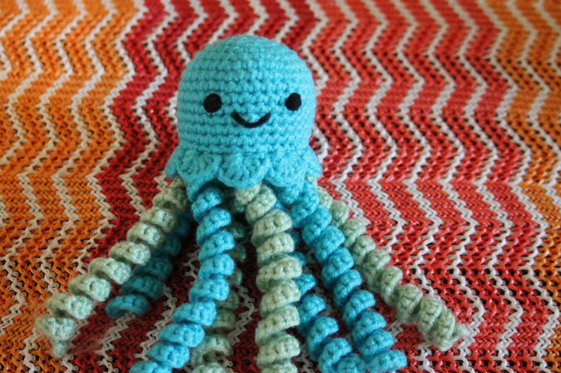 Baby Octopus For NICU Pattern Etsy baby-octopus-for-nicu-pattern-etsy